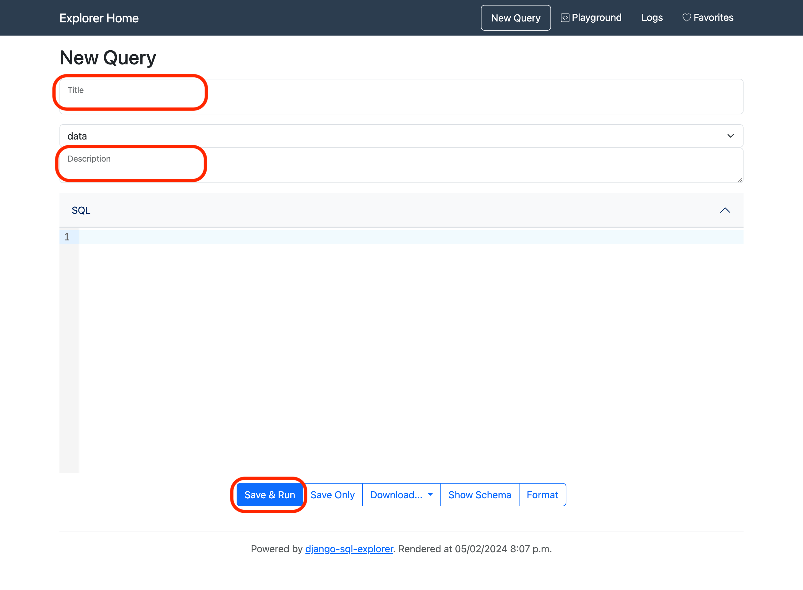 _images/explorer_new_query.png