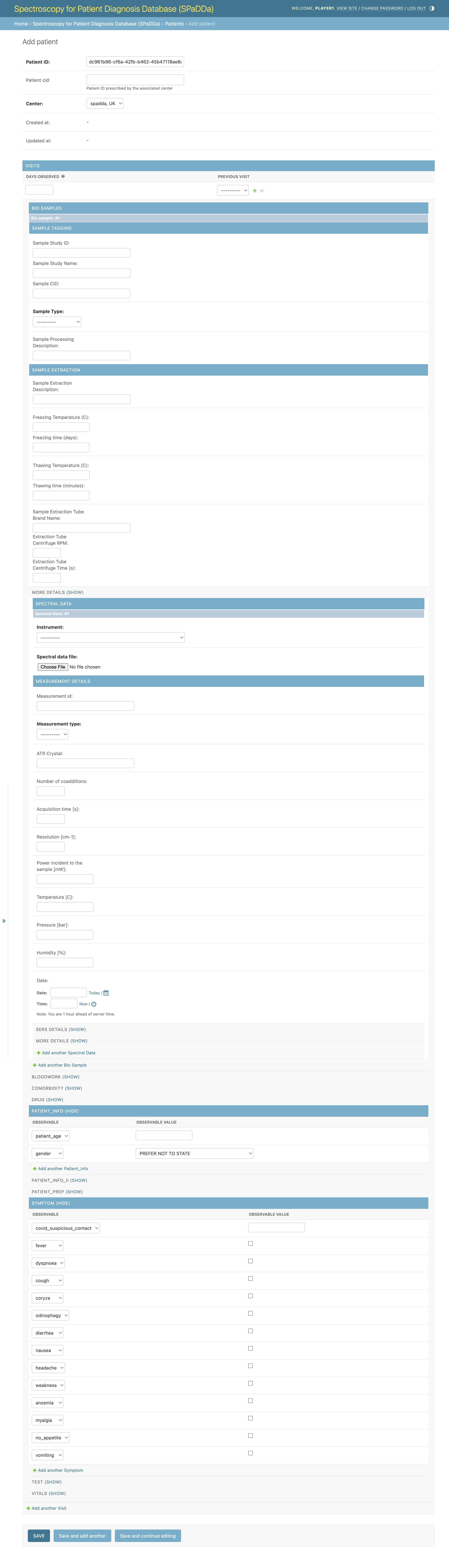 _images/patient_nested_inlines.png