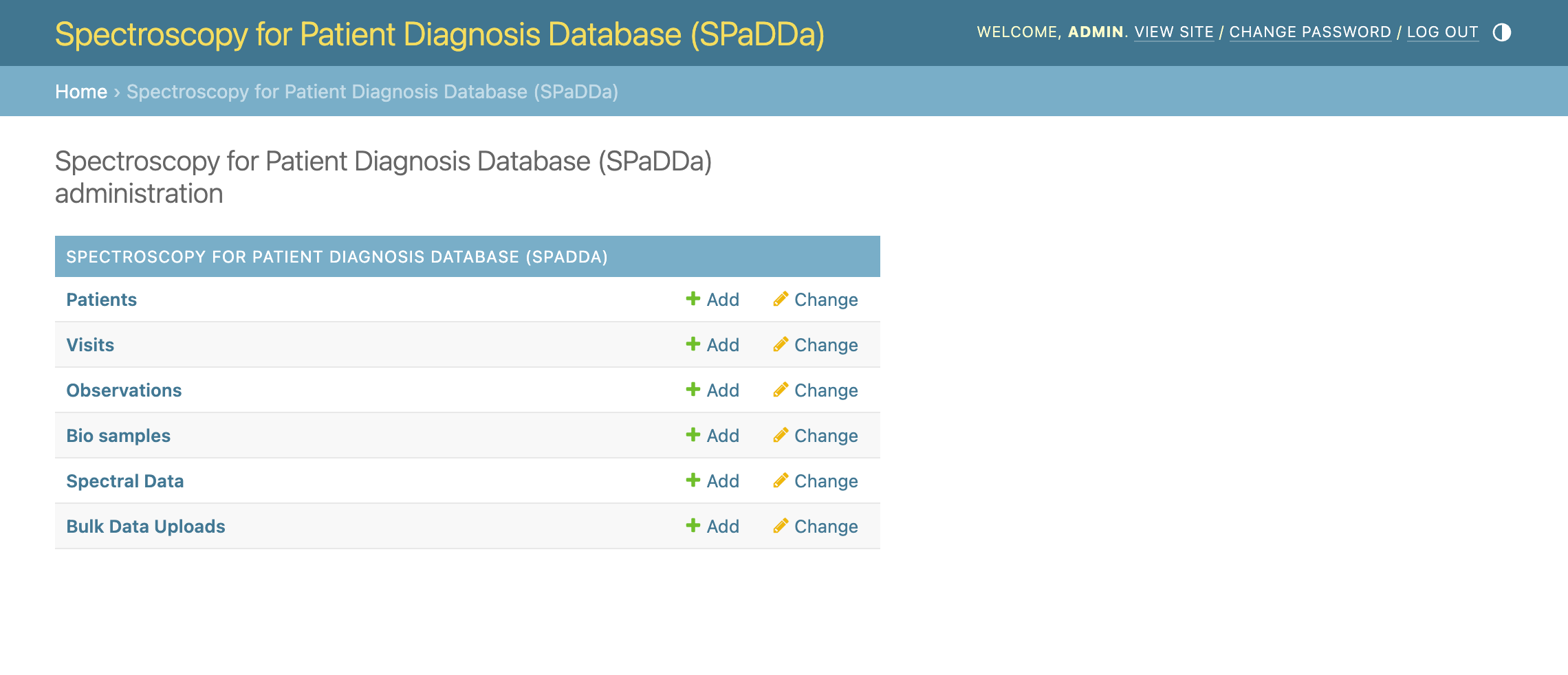 _images/data_collection.png