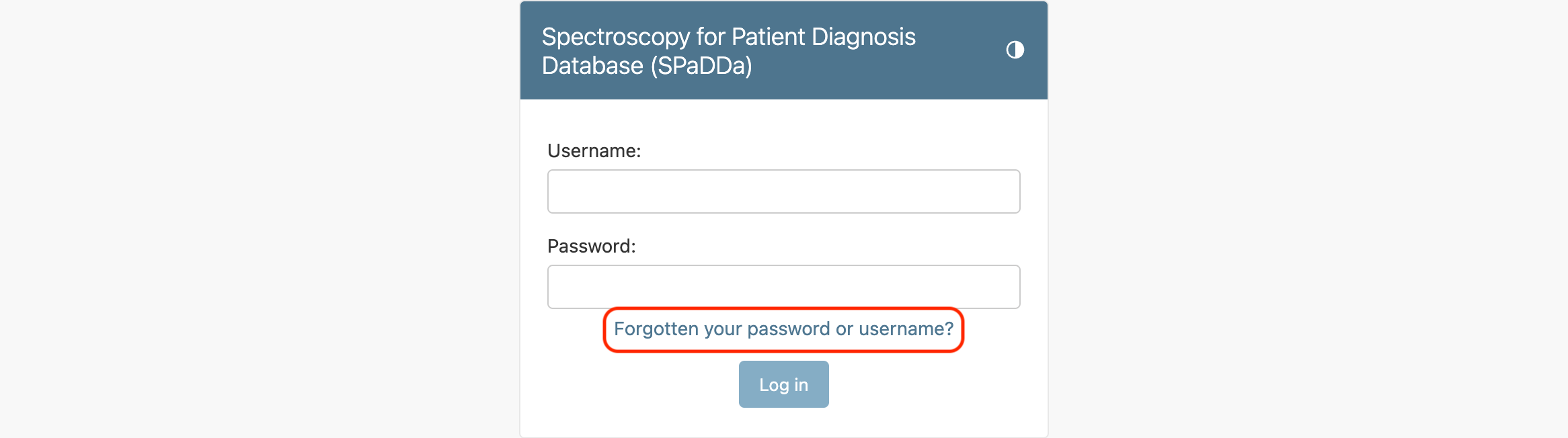 _images/login_page_reset_highlighted.png